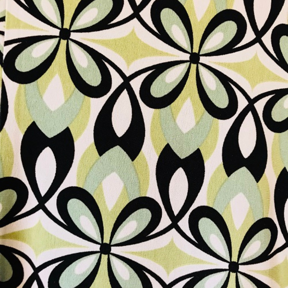 Dress - Picture 3 of 5